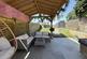 Additional image 22 of Belvoir Avenue, Ab Kettleby