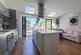 Additional image 4 of Belvoir Avenue, Ab Kettleby