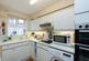 Milton Court Lane, Dorking photo 3