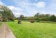 Milton Court Lane, Dorking photo 4