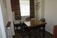 Additional image 11 of St. Stephens Crescent, Gilberdyke, HU15 2UA