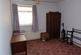 Additional image 14 of St. Stephens Crescent, Gilberdyke, HU15 2UA