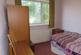 Additional image 15 of St. Stephens Crescent, Gilberdyke, HU15 2UA