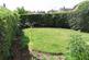 Additional image 16 of St. Stephens Crescent, Gilberdyke, HU15 2UA