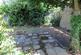 Additional image 17 of St. Stephens Crescent, Gilberdyke, HU15 2UA