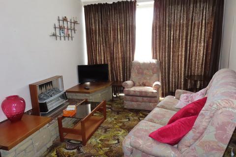 3 bedroom detached bungalow for sale, St. Stephens Crescent, Gilberdyke, HU15 2UA