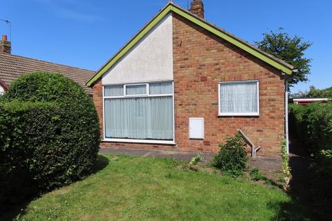 3 bedroom detached bungalow for sale, St. Stephens Crescent, Gilberdyke, HU15 2UA