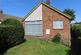 Additional image 5 of St. Stephens Crescent, Gilberdyke, HU15 2UA