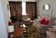 Additional image 7 of St. Stephens Crescent, Gilberdyke, HU15 2UA