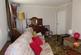 Additional image 8 of St. Stephens Crescent, Gilberdyke, HU15 2UA