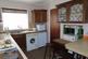 Additional image 9 of St. Stephens Crescent, Gilberdyke, HU15 2UA