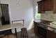 Additional image 10 of St. Stephens Crescent, Gilberdyke, HU15 2UA