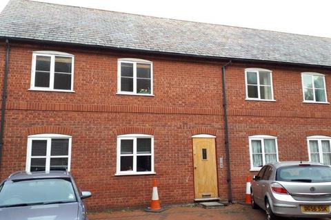undefined, Tudor Court, Chester Street