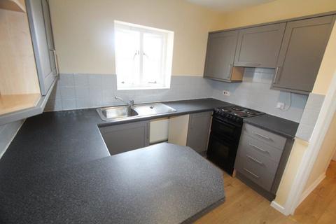 undefined, Tudor Court, Chester Street