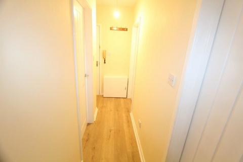 undefined, Tudor Court, Chester Street