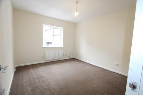 undefined, Tudor Court, Chester Street