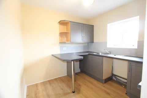 undefined, Tudor Court, Chester Street