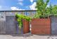 Damsonwood Road, Southall