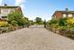 Additional image 2 of Pennyfields Road, Stoke-on-Trent, ST7