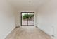 Additional image 12 of Pennyfields Road, Stoke-on-Trent, ST7