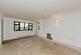 Additional image 13 of Pennyfields Road, Stoke-on-Trent, ST7