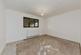 Additional image 14 of Pennyfields Road, Stoke-on-Trent, ST7