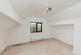 Additional image 20 of Pennyfields Road, Stoke-on-Trent, ST7
