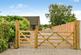 Additional image 3 of Pennyfields Road, Stoke-on-Trent, ST7