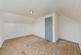 Additional image 21 of Pennyfields Road, Stoke-on-Trent, ST7