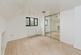 Additional image 23 of Pennyfields Road, Stoke-on-Trent, ST7