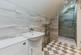 Additional image 24 of Pennyfields Road, Stoke-on-Trent, ST7