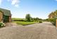 Additional image 25 of Pennyfields Road, Stoke-on-Trent, ST7