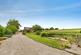 Additional image 28 of Pennyfields Road, Stoke-on-Trent, ST7