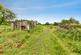 Additional image 30 of Pennyfields Road, Stoke-on-Trent, ST7