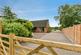 Additional image 4 of Pennyfields Road, Stoke-on-Trent, ST7