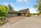 Additional image 5 of Pennyfields Road, Stoke-on-Trent, ST7