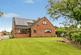 Additional image 6 of Pennyfields Road, Stoke-on-Trent, ST7