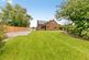 Additional image 7 of Pennyfields Road, Stoke-on-Trent, ST7