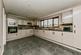 Additional image 10 of Pennyfields Road, Stoke-on-Trent, ST7