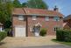 Church Road, Wacton, NR15 2