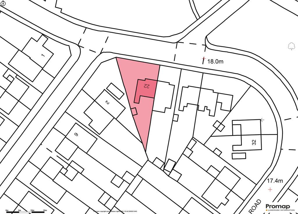 P Promap-3363121-3460443-750400-0