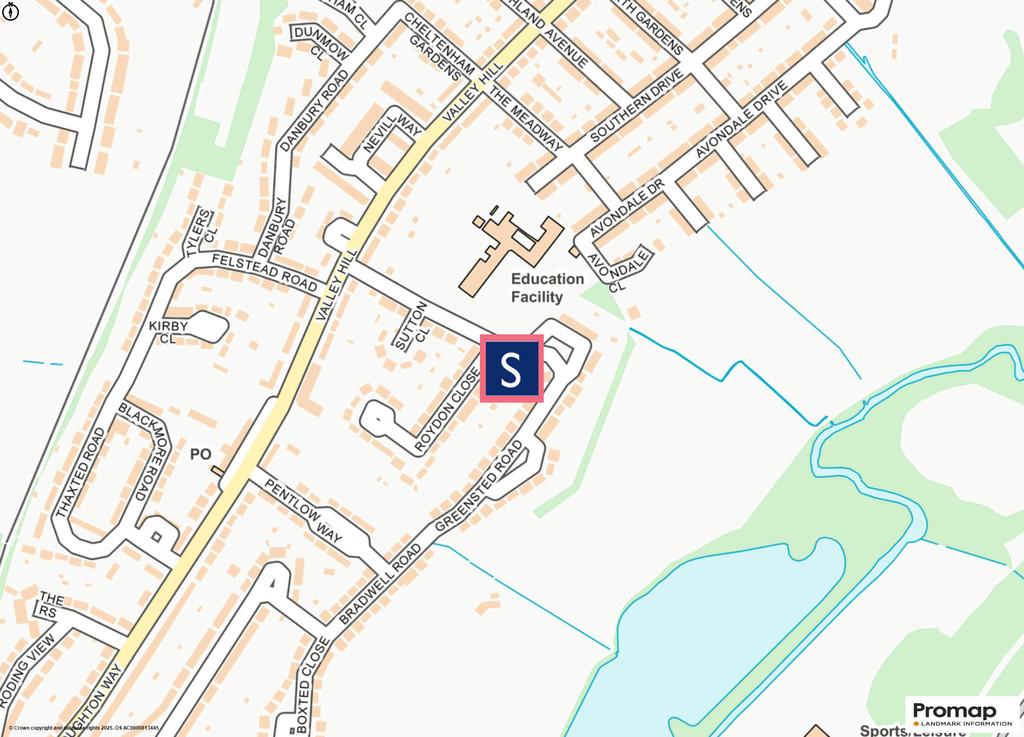 P Promap-3363121-3460443-750400-1