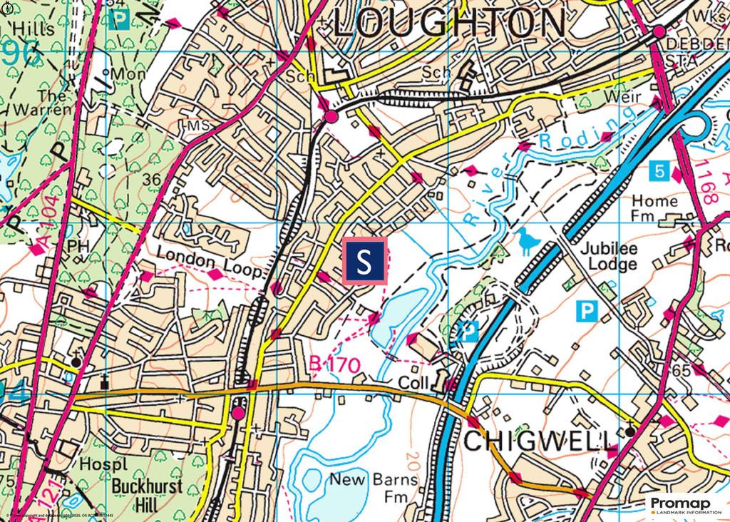 P Promap-3363121-3460443-750400-2