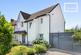 Greensted Road, Loughton