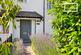 Greensted Road, Loughton photo 2