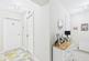 Littlemill Court, West Dunbartonshire G60 photo 3