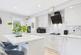Littlemill Court, West Dunbartonshire G60 photo 5