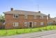 Loxley Road, Berkhamsted