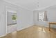 Loxley Road, Berkhamsted photo 2
