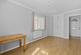 Loxley Road, Berkhamsted photo 4